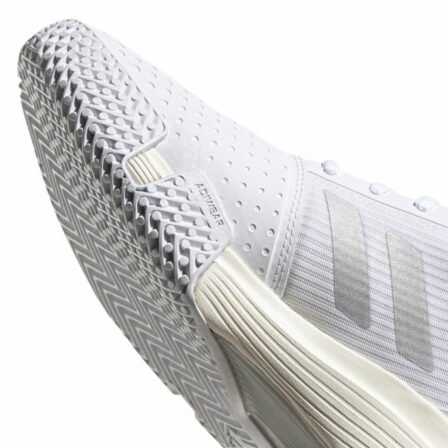 CourtJam_Bounce_sko_Hvid_H67702_42_detail