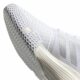 CourtJam_Bounce_sko_Hvid_H67702_42_detail