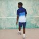 Lacoste-Breathable-Fit-Polo-Shirt-Blue-Light-blue-2-1