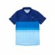 Lacoste-Breathable-Fit-Polo-Shirt-Blue-Light-blue-3-1