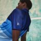 Lacoste-Breathable-Fit-Polo-Shirt-Blue-Light-blue-4-1