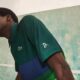 Lacoste-Breathable-Fit-Polo-Shirt-Cosmic-Forest-Green-1