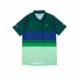 Lacoste-Breathable-Fit-Polo-Shirt-Cosmic-Forest-Green-bagfra-1