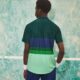 Lacoste-Breathable-Fit-Polo-Shirt-Cosmic-Forest-Green-logo-1
