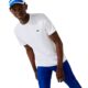 Lacoste-Breathable-Pique-T-Shirt-White-1