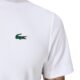 Lacoste-Breathable-Pique-T-Shirt-White-3