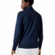 Lacoste-Sweatshirt-Navy-Blue-herre-bagfra-1