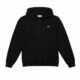 Lacoste-Zipper-Hoodie-Black-1