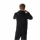Lacoste-Zipper-Hoodie-Black-bagfra-1