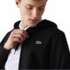 Lacoste-Zipper-Hoodie-Black-logo-1