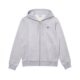 Lacoste-Zipper-Hoodie-Silver-Chine-Elephant-Grey