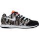 nikeairzoomvaporxsnake-p