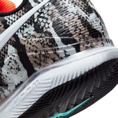 nikeairzoomvaporxsnakeherreskotiltennis-p