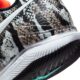 nikeairzoomvaporxsnakeherreskotiltennis-p