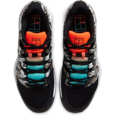 nikeairzoomvaporxsnakeherretennis-p