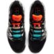 nikeairzoomvaporxsnakeherretennis-p