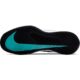 nikeairzoomvaporxsnakeherretennissko-p