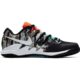 nikeairzoomvaporxsnakesko-p