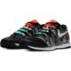 nikeairzoomvaporxsnaketennis-p