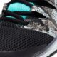 nikeairzoomvaporxsnaketennisherre-p