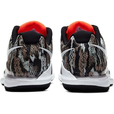 nikeairzoomvaporxsnaketennissko-p