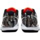 nikeairzoomvaporxsnaketennissko-p