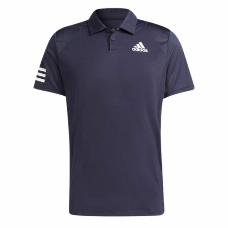 Adidas-Club-3-Stribes-Polo-Shirt-4