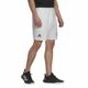 Adidas-Club-shorts-3-stripes