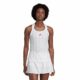 Adidas-Engineered-Dame-Tank-Top-White-foran