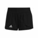 Adidas-Match-Dame-Shorts-Black