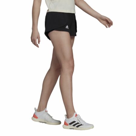 Adidas-Match-Dame-Shorts-Black-Cool