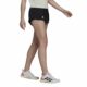 Adidas-Match-Dame-Shorts-Black-Cool