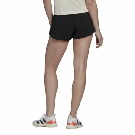 Adidas-Match-Dame-Shorts-Black-Tennis