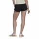 Adidas-Match-Dame-Shorts-Black-Tennis