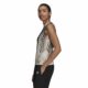Adidas-Match-Primeblue-Tanktop-Wonder-White