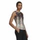 Adidas-Match-Primeblue-Tanktop-Wonder-White-Cool