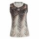 Adidas-Match-Primeblue-Tanktop-Wonder-White-Padel