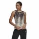 Adidas-Match-Primeblue-Tanktop-Wonder-White-Tennis