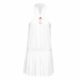 Adidas-Women-All-In-One-Kjole-Hvid