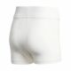 Adidas-Women-All-In-One-Kjole-Hvid-Padel-Tennis