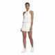 Adidas-Women-All-In-One-Kjole-Hvid-Padel-Traening