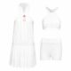Adidas-Women-All-In-One-Kjole-Hvid-Sport-Kopi