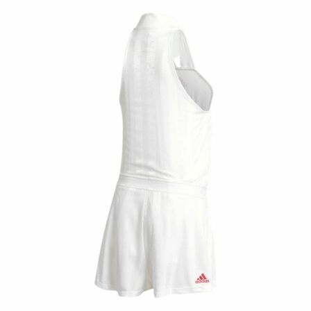 Adidas Women All-In-One Kjole Mere end