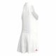Adidas-Women-All-In-One-Kjole-Hvid-Tennis