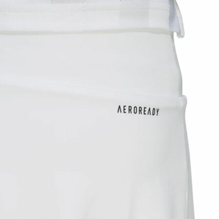 Adidas-Women-Match-Engineered-Skoert-Hvid-Traening