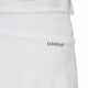 Adidas-Women-Match-Engineered-Skoert-Hvid-Traening