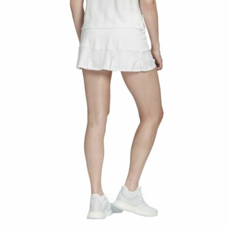 Adidas-Women-Match-Engineered-Skoert-Padel