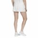 Adidas-Women-Match-Engineered-Skoert-Padel