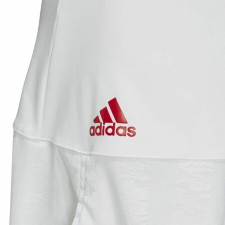 Adidas-Women-Match-Engineered-Skoert-Padel-Tennis