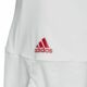 Adidas-Women-Match-Engineered-Skoert-Padel-Tennis
